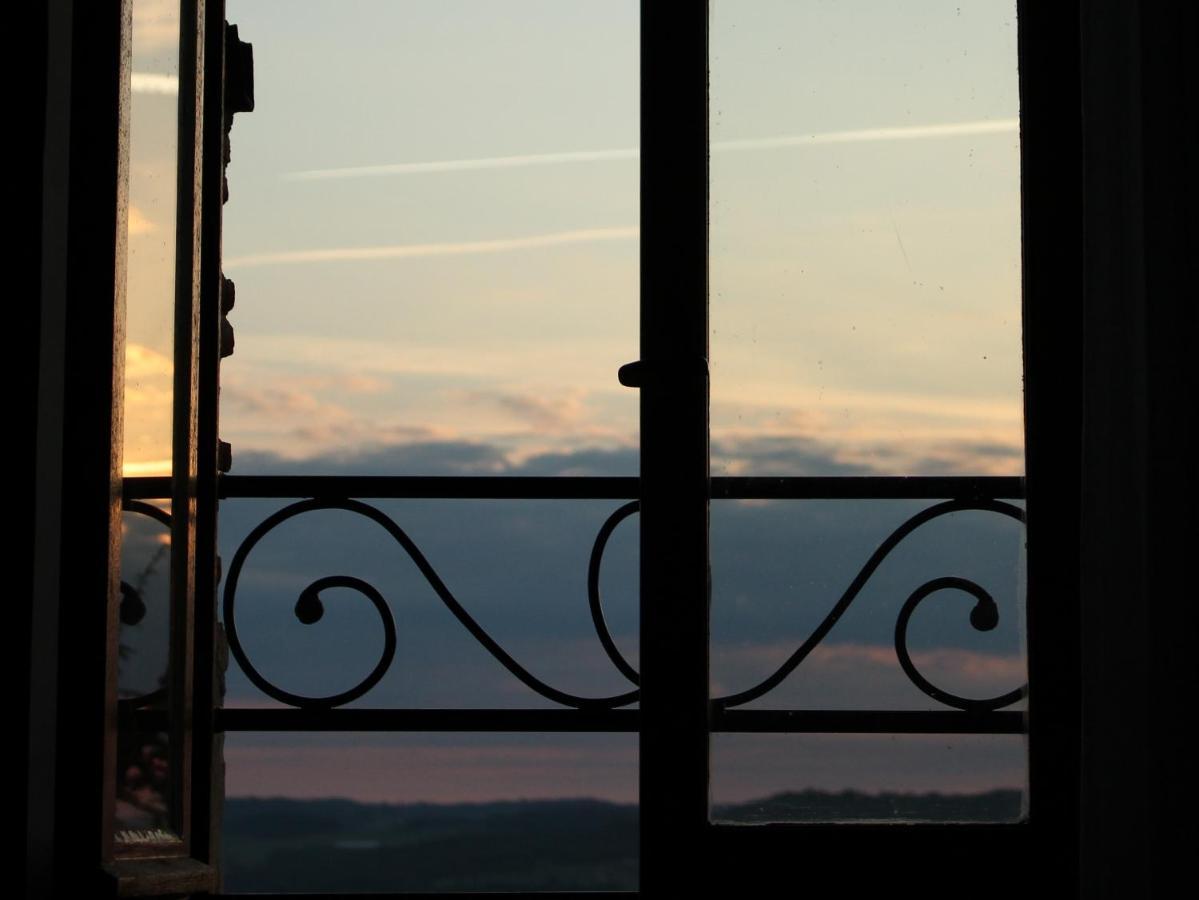 Madamenfrance Bed and Breakfast Monclar-d'Agenais Εξωτερικό φωτογραφία